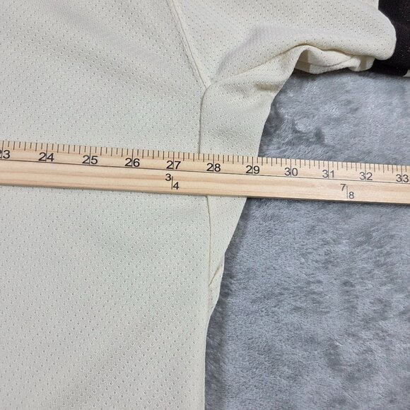 Western AHL 2011 All Star Game Hershey Classic Hockey Jersey Mens XL Reebok CCM - Picture 11 of 12